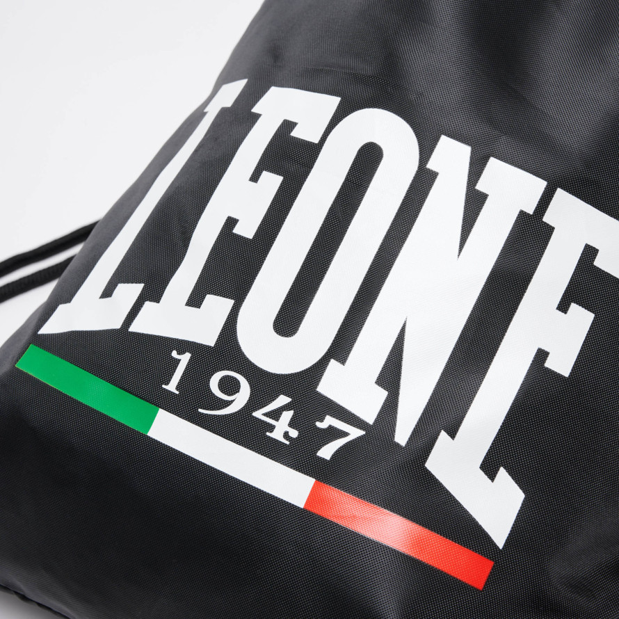 LEONE SPORTS BAG 13